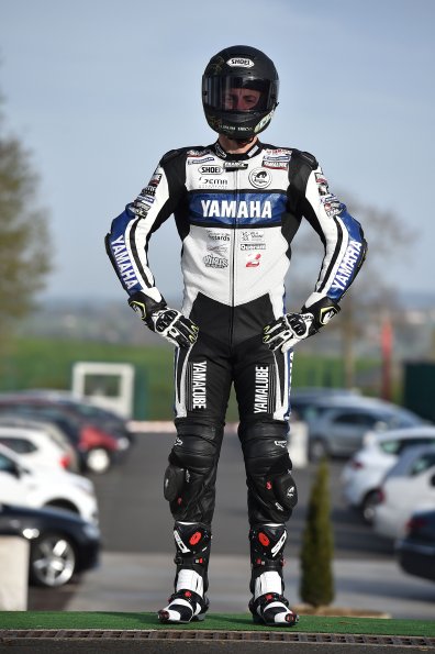 2014-test-bol-dor-00663